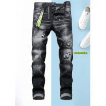 限定特大セール先行販売ジーンズDSQUARED2スーパー コピー 安心