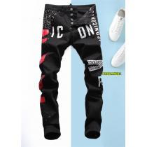 ジーンズ大変人気最安に挑戦偽物 ブランド 激安DSQUARED2