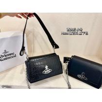 バッグ愛用ブランドユニセックススタイルVIVIENNE WESTWOODコピー 通販