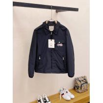 モンクレールブランド コピーコート新作在庫希少少量入荷☆限定モデル
