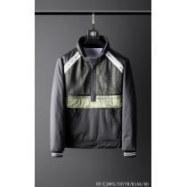 通販 ブランド海外よりお届け　限定品ファッション感が急上昇！コートOff-White