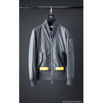 ブランド コピー 販売 コートVIPセールで破格スタイリッシュOff-White