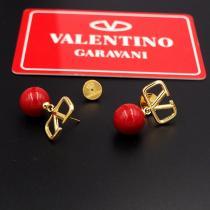 限定モデル高いクオリティブランド アクセサリー 激安VALENTINOイヤリング