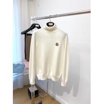 正規品保証2026大人気偽物 ブランド 販売MONCLERセーター