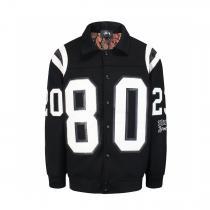 コート夏らしく爽やかな印象圧倒的な人気スーパー コピー 通販STUSSY