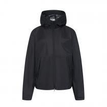 優しげな高級人気色リラックスした雰囲気に偽物 ブランド 激安コートStone Island
