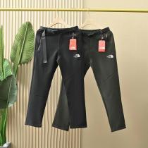 SUPREME/TNFスラックスきれいめ上品に人気☆夏にお勧めブランド コピー 品