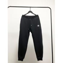 洗練されたスタイル魅力が光るスラックス通販 ブランドMONCLER
