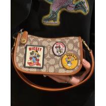 在庫あり即発完売必須☆お早めにバッグCOACH偽 ブランド 