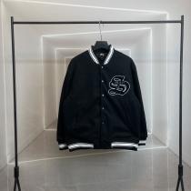 STUSSYブランド 通販 激安ジャケット一生モノ今シーズン新作