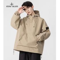 スーパー コピー 通販 優良Stone Islandコート即発送最新作2026 