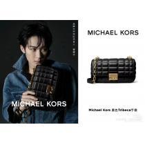 バッグMichael Kors人気新商品人気急上昇中偽物 ブランド 激安