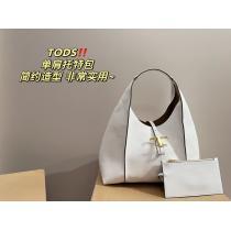 TOD\'Sブランド アクセサリー 激安バッグ大人かっこいいNEW!国内完売