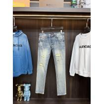 ジーンズ今季話題の一級品韓国の人気ブランド コピーCHROME HEARTS