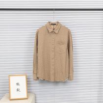 ジーンズCHROME HEARTS残り僅か入荷予定ブランド コピー  