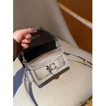 バッグCOACH素敵な夏の定番アイテムVIP価格23SS海外発 ブランド 激安