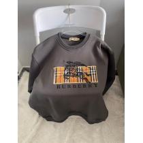 パーカーBURBERRY偽 ブランド透け感の持つ涼しげな印象清潔感で洗練され