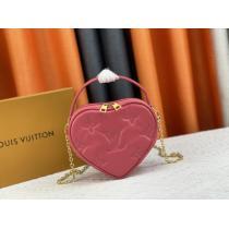 VIPセール高品質激安 ブランド 通販バッグLOUIS VUITTON