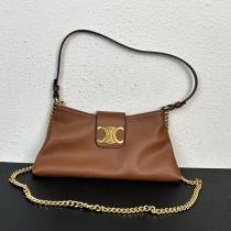 着心地の良い最旬のスタイルスーパー コピー 通販バッグCELINE