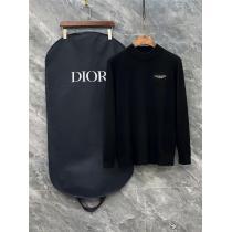 最新で完売確実入荷予定セーターDIOR偽物 ブランド 販売