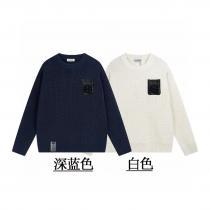 ロエベブランド コピー 販売 セーター今年の大トレンドオンライン限定商品