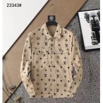 コートLOUIS VUITTONセール価格2026年SSのトレンドコピー 商品 販売