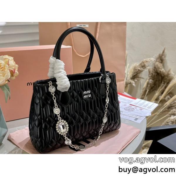 MIUMIUバッグ夏に爆発的な人気人気急上昇中コピー 品 ブランド