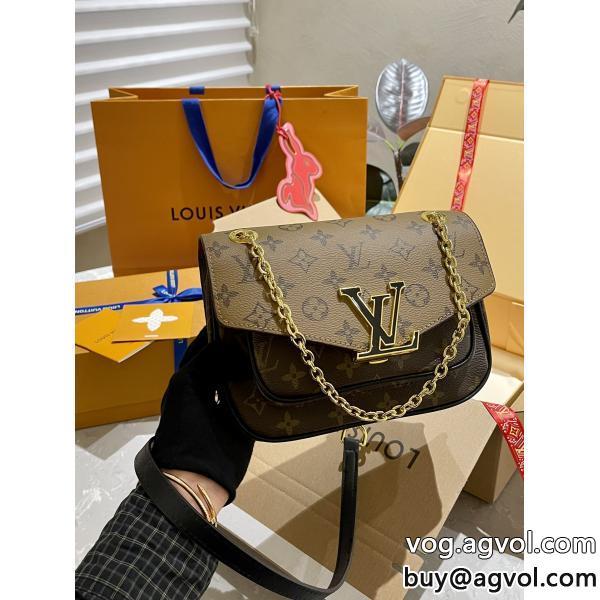 この夏絶対欲しい着回し力抜群大人気LOUIS VUITTONコピー 商品 通販バッグ