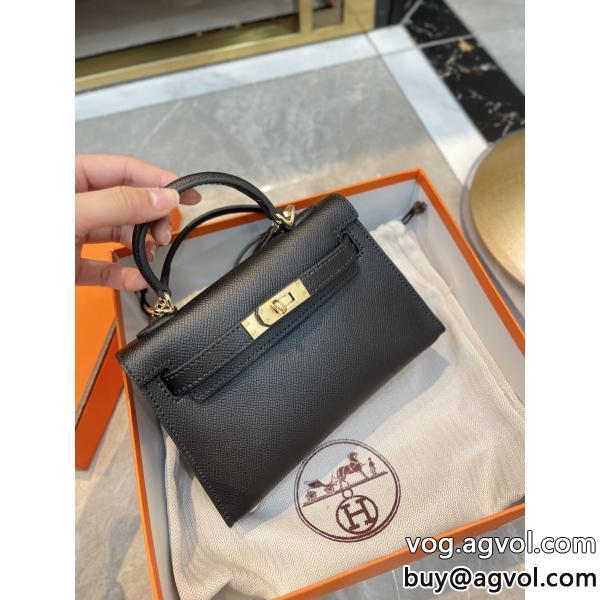 大人気セール華やかな印象ブランド 品 コピーHERMESバッグ