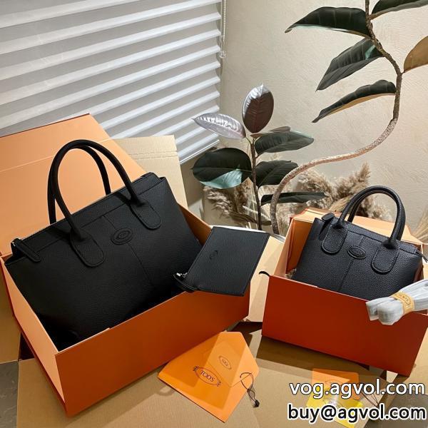 期間限定VIPセールユニセックススタイルバッグコピー 品 ブランドTOD\'S