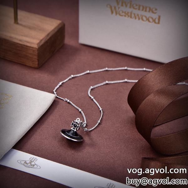 VIVIENNE WESTWOODネックレス偽 ブランドおしゃれ感度UP！お買得セール