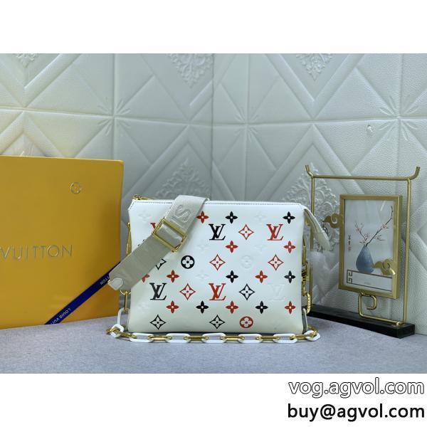 新春セールアイテム超必須アイテムバッグLOUIS VUITTON偽 ブランド 販売