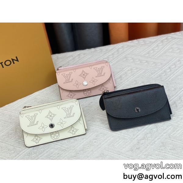 LOUIS VUITTON財布人気上昇中抜け感のある夏着物ブランド コピー 品