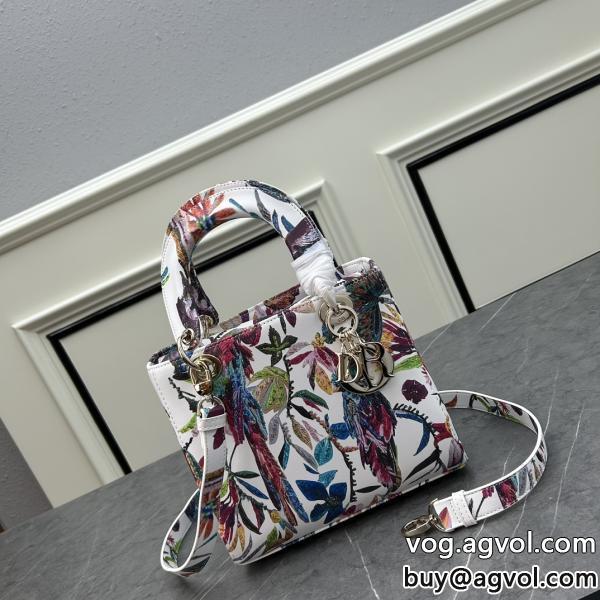 ゆったりシルエットバカ売れ継続中バッグコピー ブランド 販売DIOR