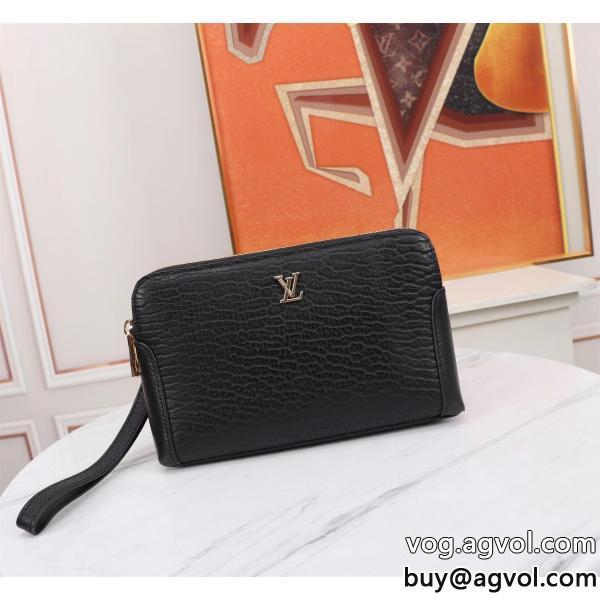 ブランド 品 コピー大人の余裕が漂う大好評牛革のハンドバッグLOUIS VUITTON