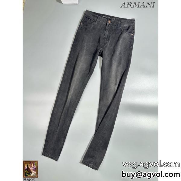 コピー 商品 ブランドARMANIジーンズ夏に絶対使える限定的重宝する
