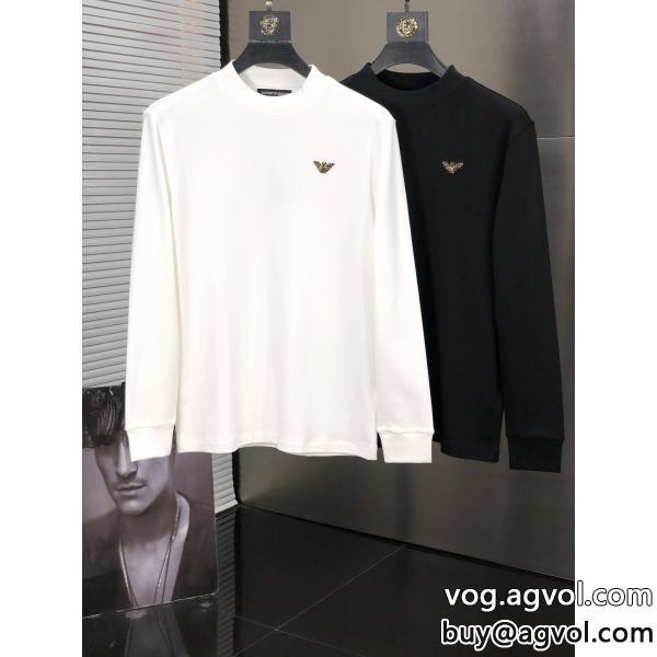 ARMANI偽物 ブランド ショップパーカーセレブ愛用夏にぴったり限定アイテム