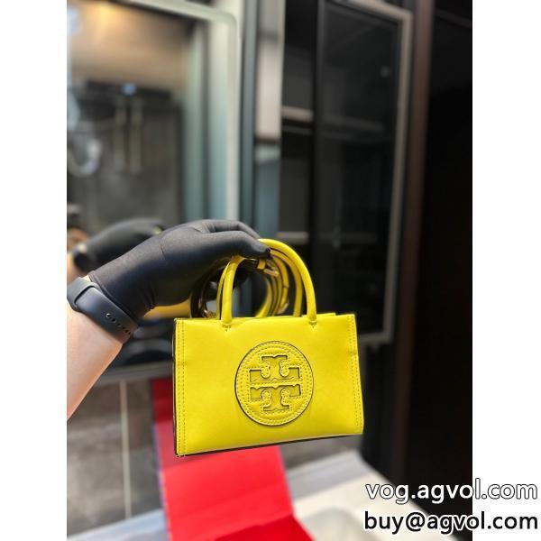 Tory Burch新作大人気今年らしい着こなしブランド スーパー コピー 通販ショッピングバッグ