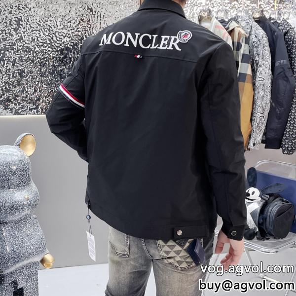 MONCLERスーパー コピー 販売コート上品な落ち感ある2026年新作通販