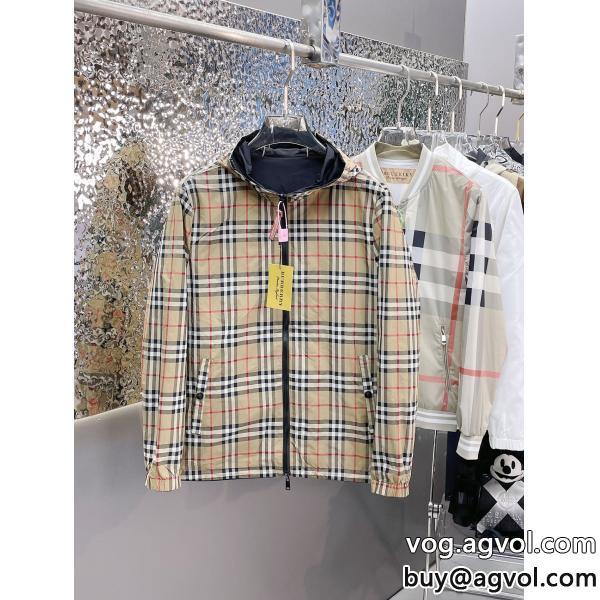BURBERRYコピー 通販コート海外限定モデル 新作すごく稀少カラー