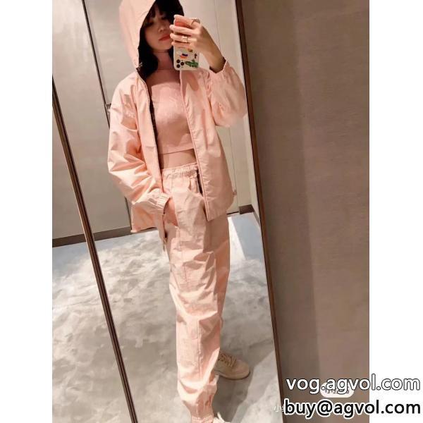 FENDI大人気ブランド優しげな高級人気色スーパー コピー  セット