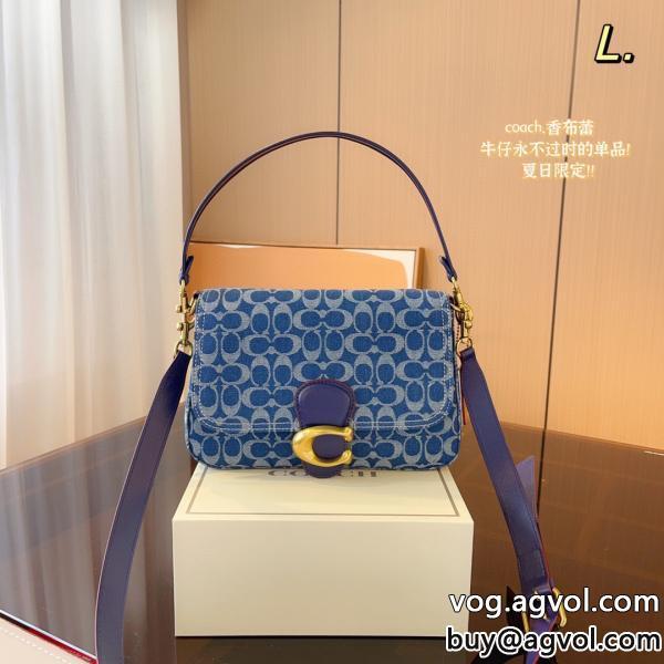 COACHスーパー コピー 安心 おしゃれ上級者を目指す先行予約販売バッグ
