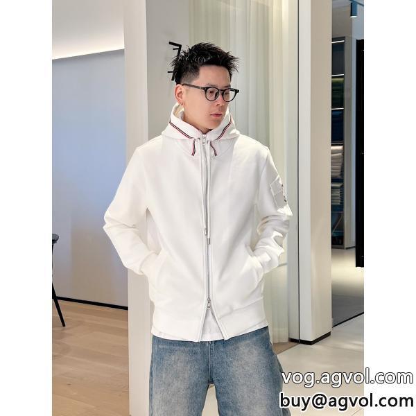 モンクレールブランド フェイク新着入荷入荷予定コート