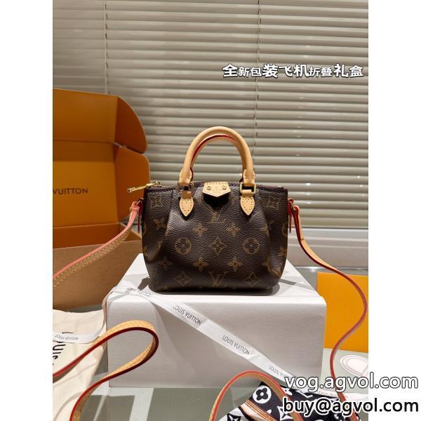 バッグスタイルを綺麗にお買い得ブランド 品 激安 通販LOUIS VUITTON