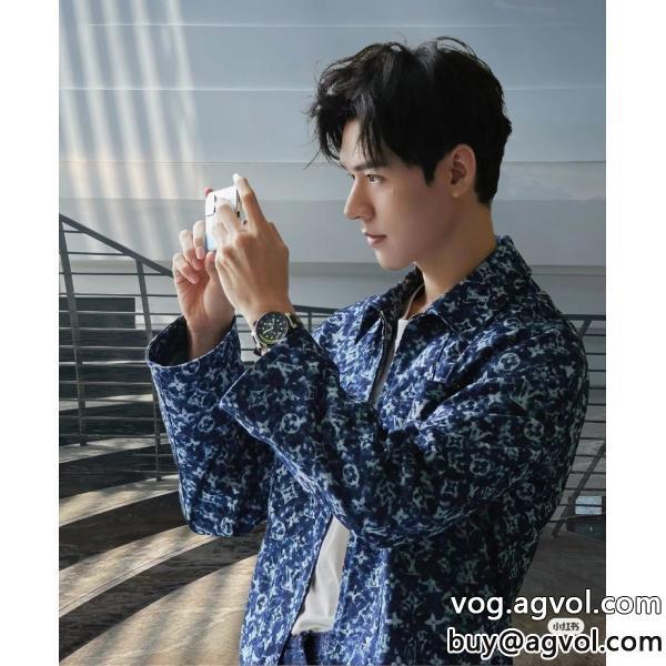 コート先行予約販売格安SALEコピー 品 販売LOUIS VUITTON