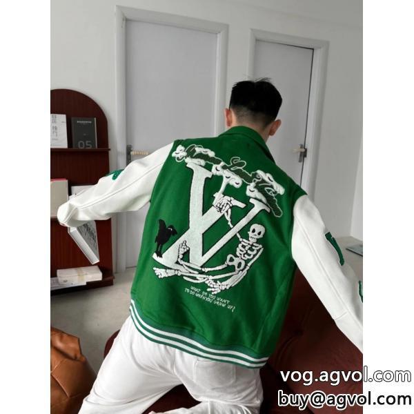 コートLOUIS VUITTON新品限定セールお気に入りの1枚コピー 通販