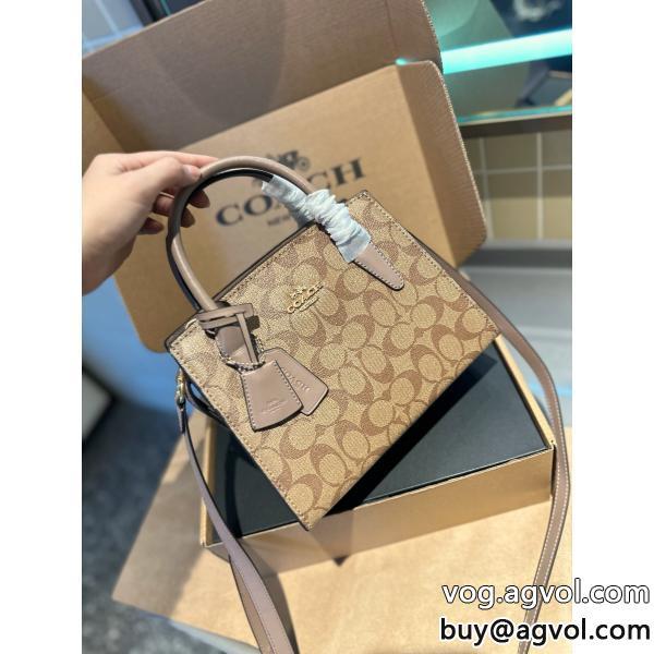 COACH大人着用可限定生産品バッグブランド コピー 専門