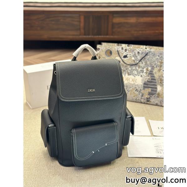 リュックサックディオール素敵なデザイン幅広い層におすすめコピー 商品 通販