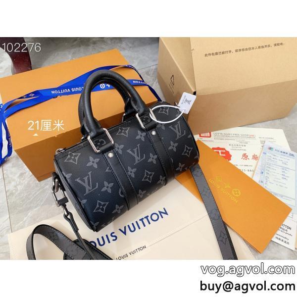 バッグLOUIS VUITTON早い者勝ち大人レディなシルエットブランド 偽物