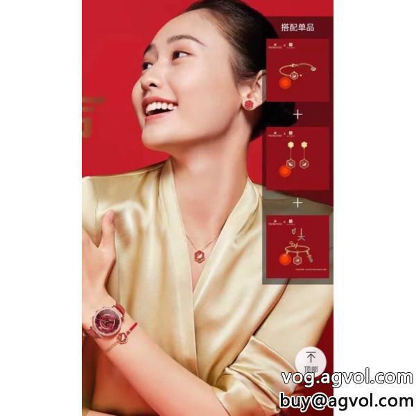 SWAROVSKI耳くぎ即発送最新作2026 在庫あり即発ブランド コピー